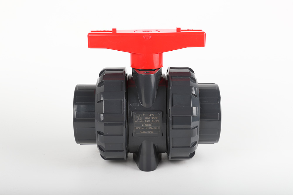 西峰双由令球阀